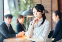 3星座職場奴性最強!第1名自我要求高 常被當工具人